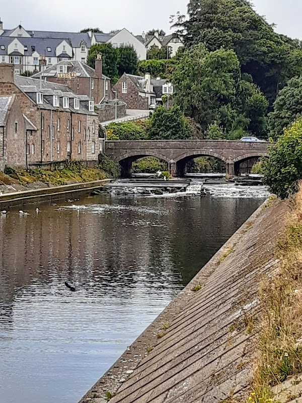 Stonehaven