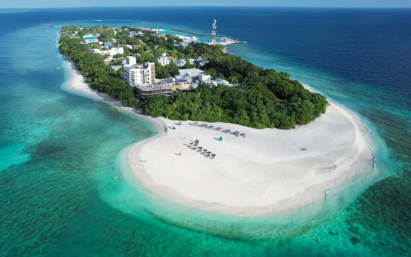 Ukulhas 1