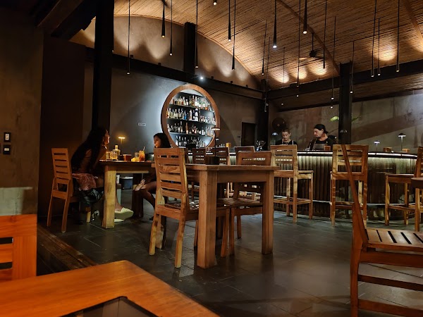 Katana Asian Cuisine 2