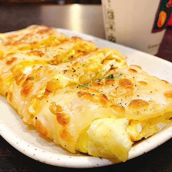 味鼎 5