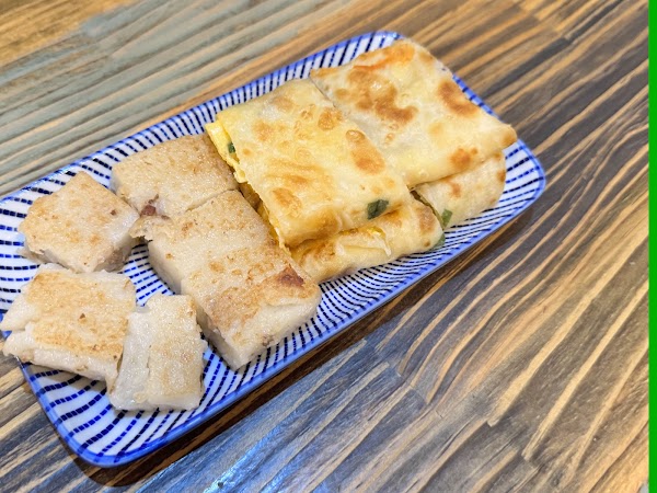 味鼎 4