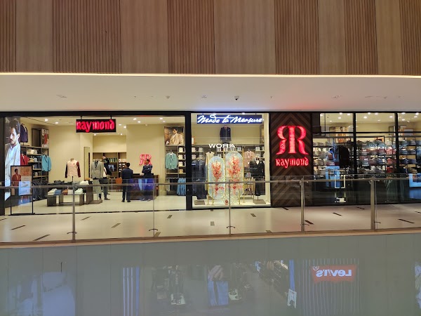 Forum South Bengaluru