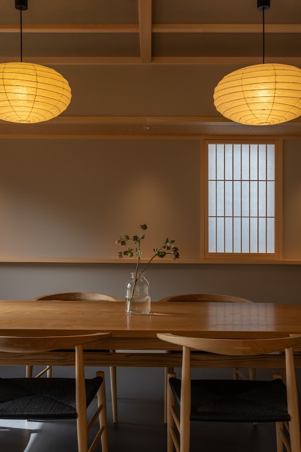 HARIO CAFE Kanazawa