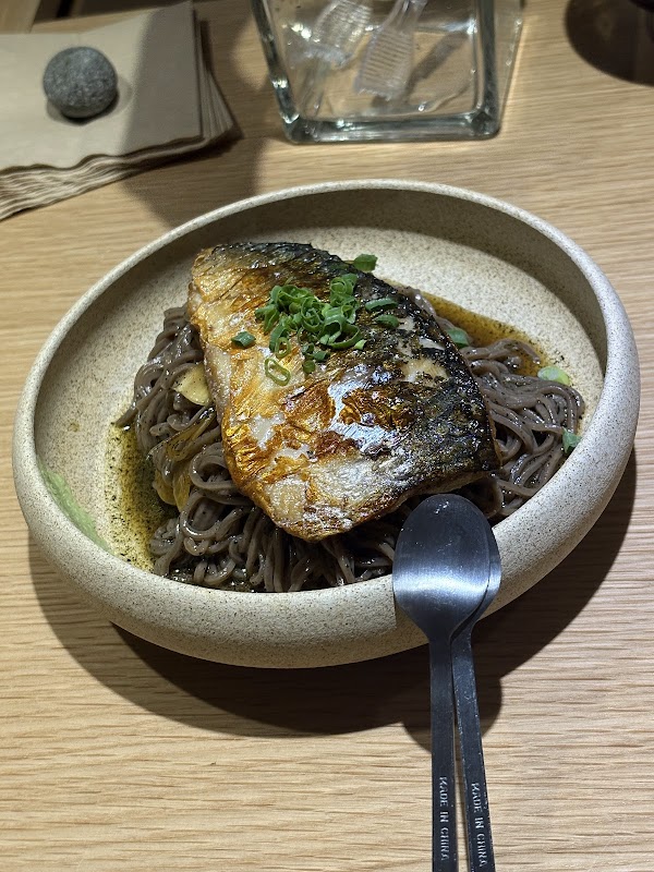 선채 성수