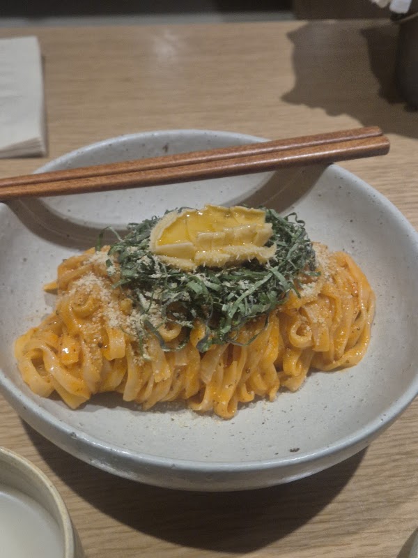 선채 성수 4