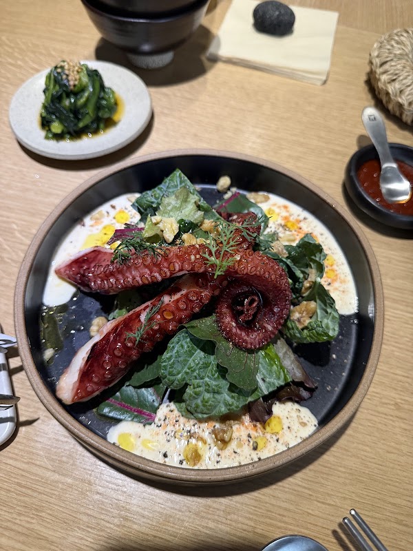 선채 성수 3
