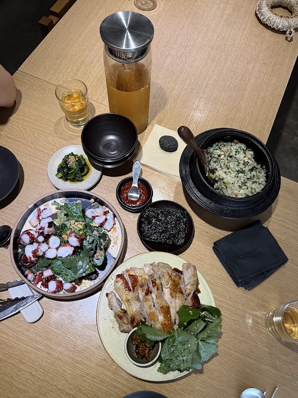 선채 성수 2