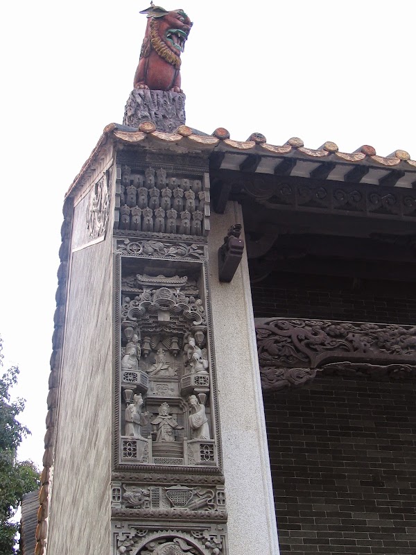 Shawanzhen 5