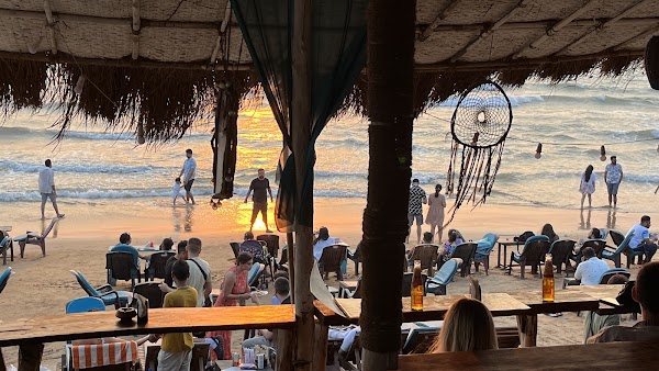 Goa 94