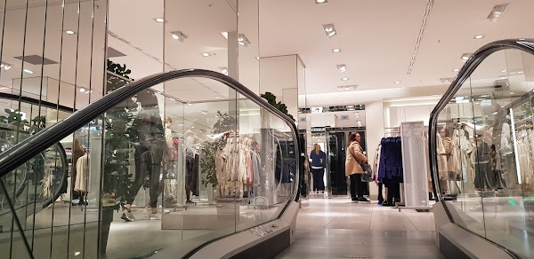 H&M 5