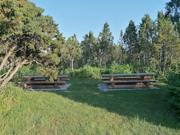 Muhu