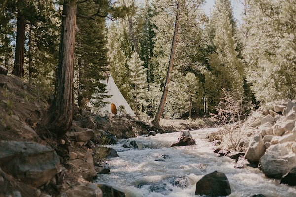 Constellation Creek 4