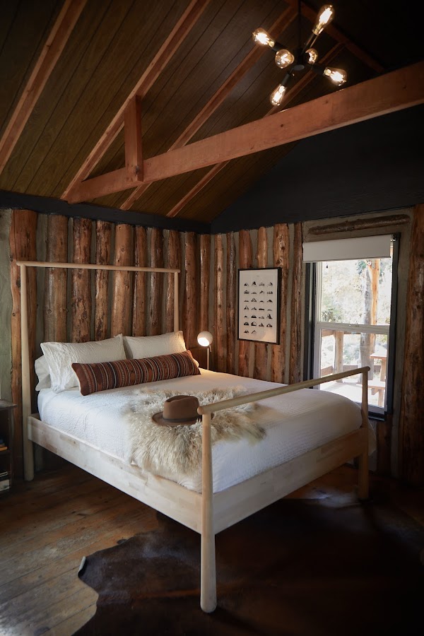 Constellation Creek 3