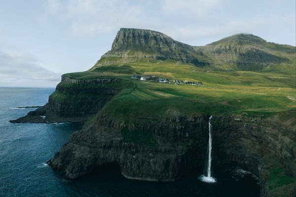 Kallur Lighthouse 5