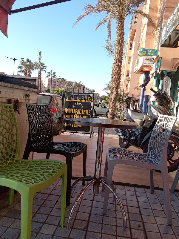 Morocco  🇲🇦 58