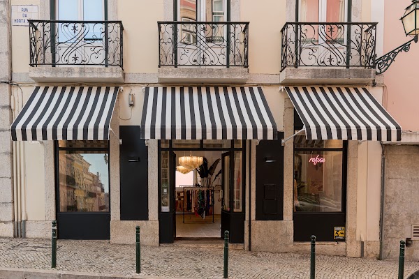 Refuse