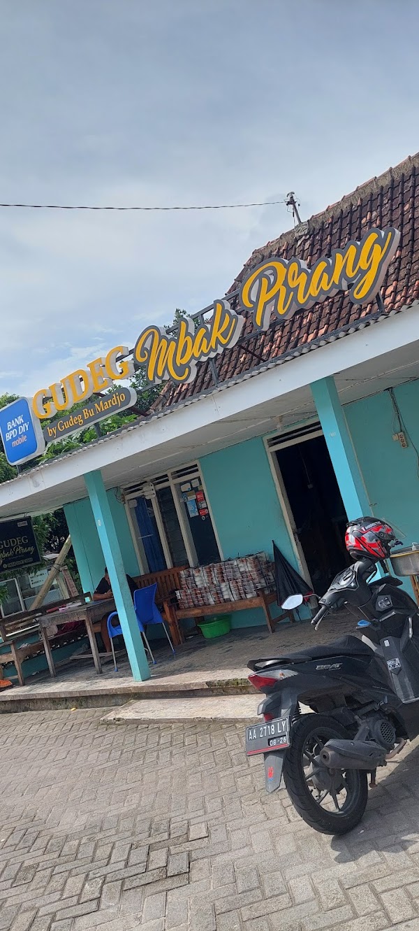 Jogja 9