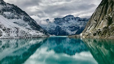 Zwitserland 43