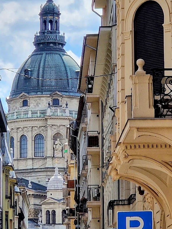 Budapest must visit 2026 30