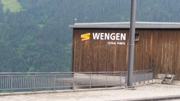 Wengen 3