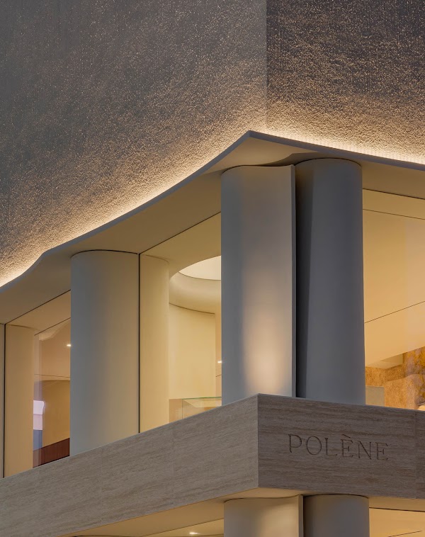 Polène 3