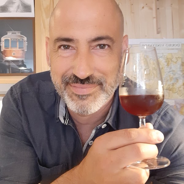Casa Triunfo 2