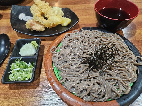 Kamitake 5