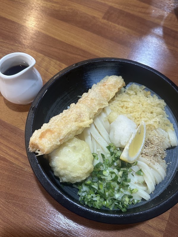 Kamitake 4