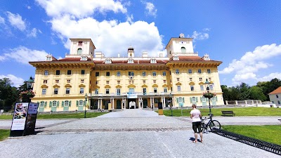 Eisenstadt