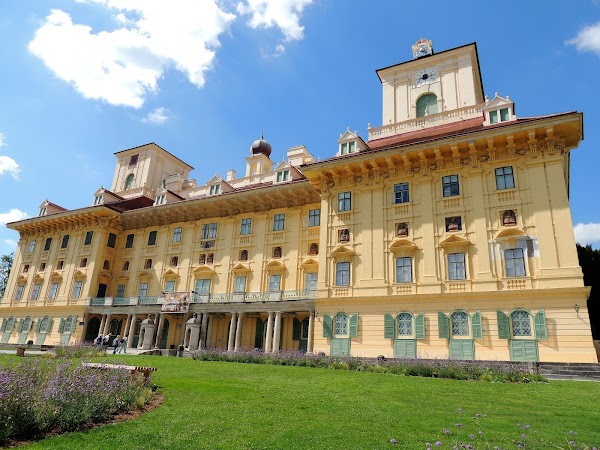 Eisenstadt 4