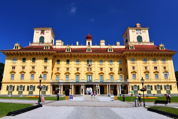 Eisenstadt 3