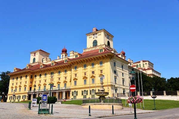 Eisenstadt 2