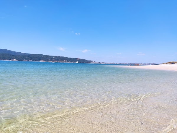 Praia Tróia Mar 4