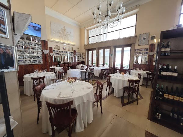 Il Vero Alfredo 5