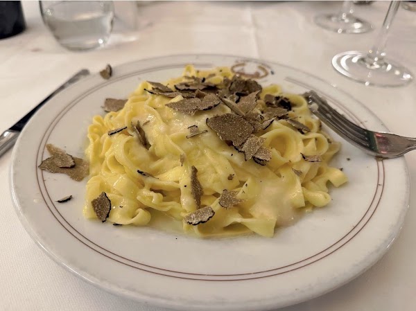 Il Vero Alfredo 3