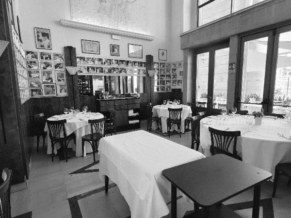 Il Vero Alfredo 2