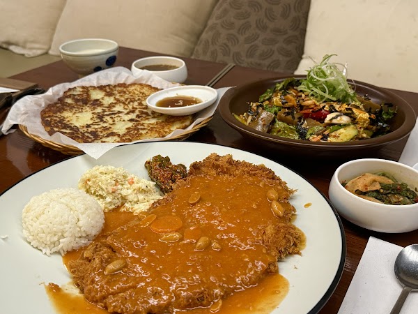 이스트빌리지 서울 5