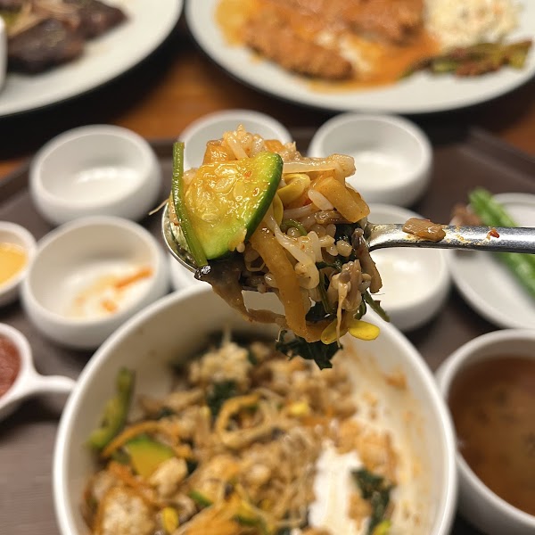 이스트빌리지 서울 4