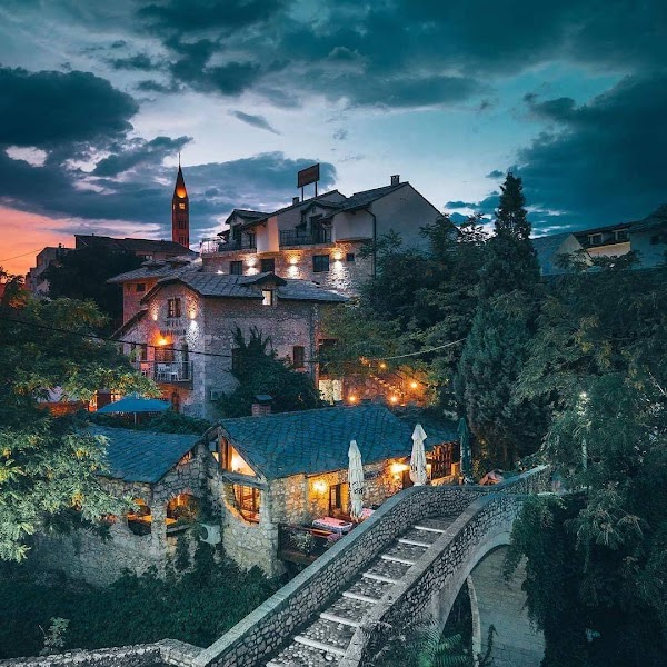Bosnia 81
