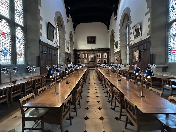 New College 4