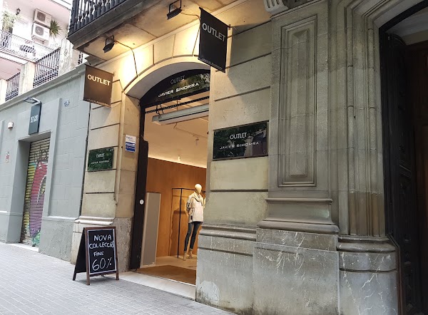 barcelona 33