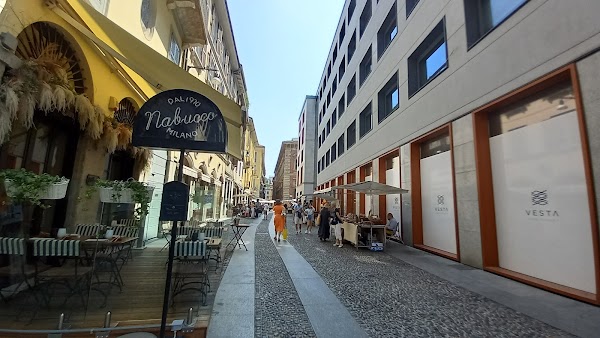 Brera