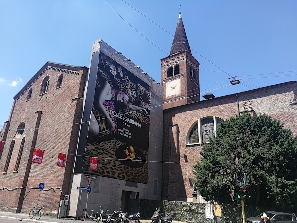 Brera 4