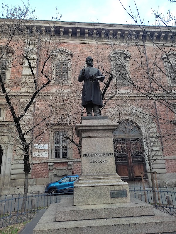 Brera 3