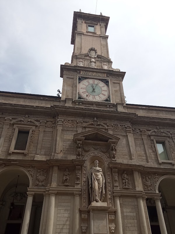 Brera 2