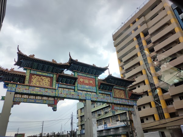 Binondo 5