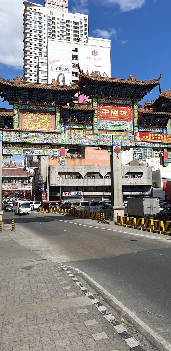 Binondo 4