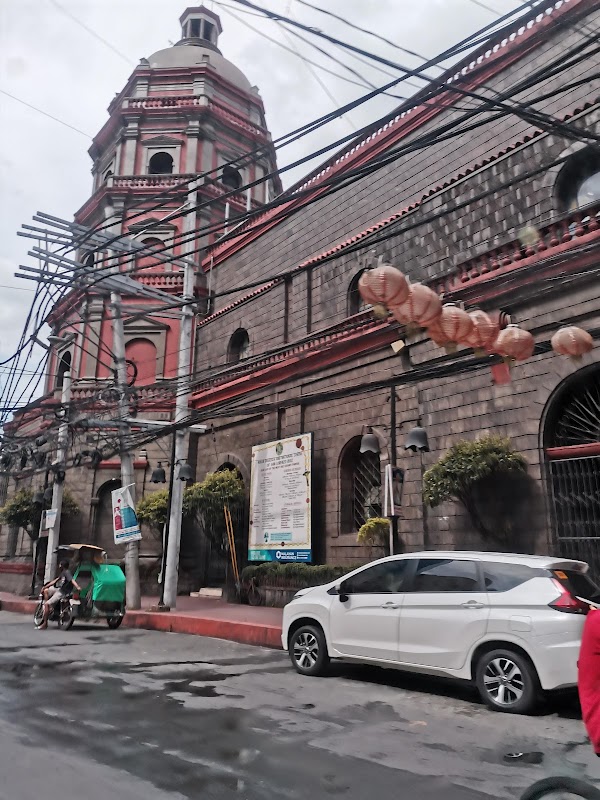 Binondo 3