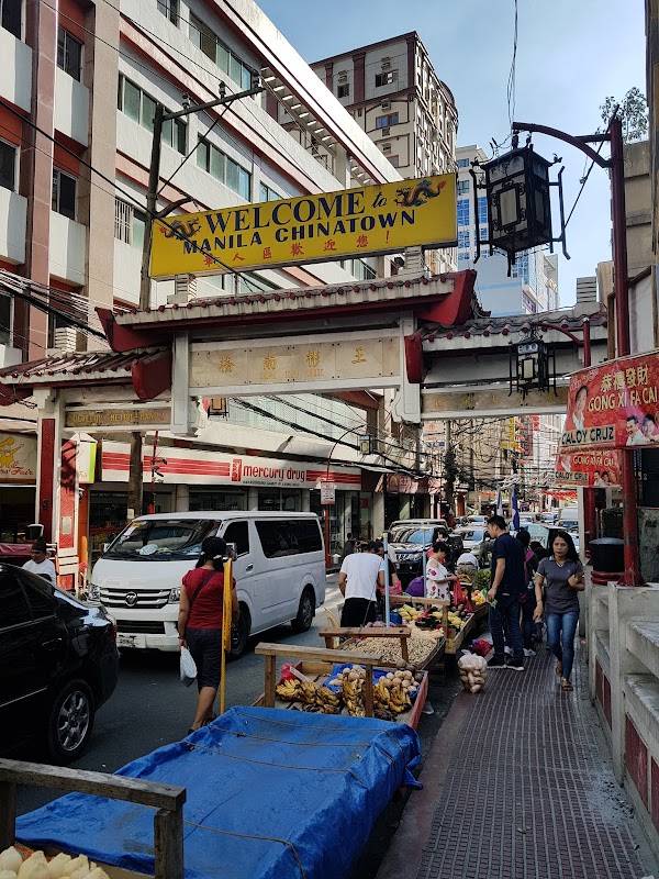 Binondo 2
