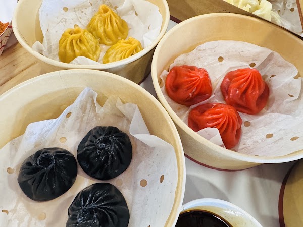 88 DUMPLING HOUSE 3